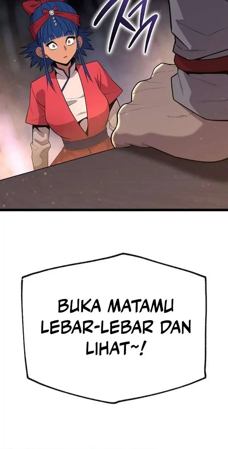 Chapter 36 - halaman 65