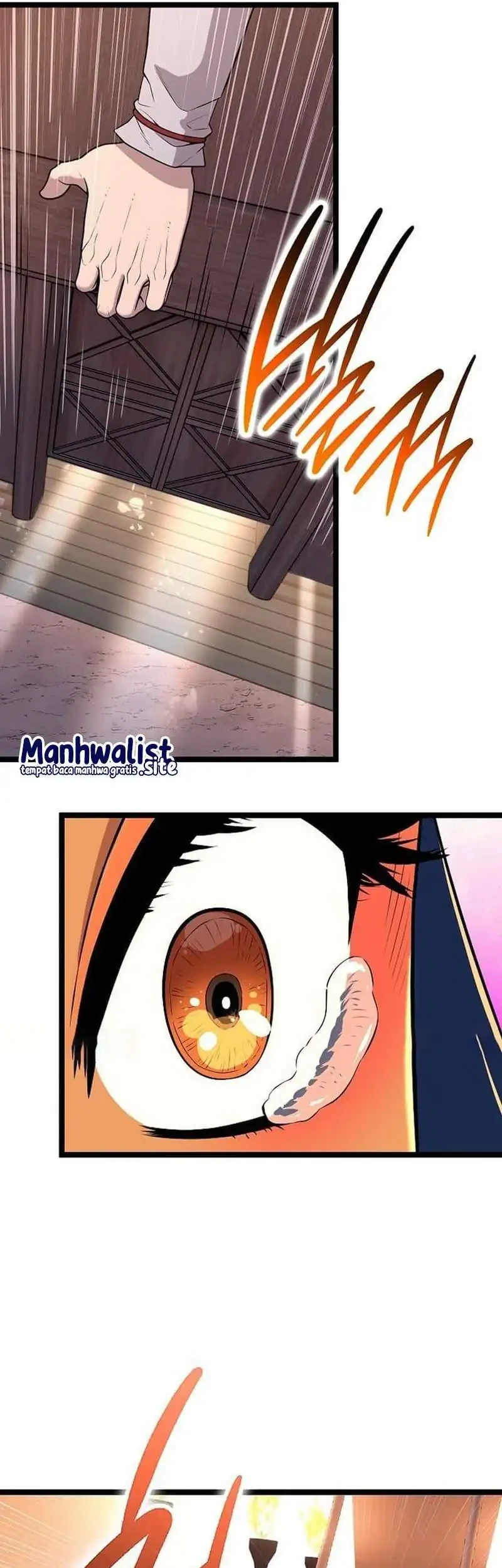 Chapter 36 - halaman 66