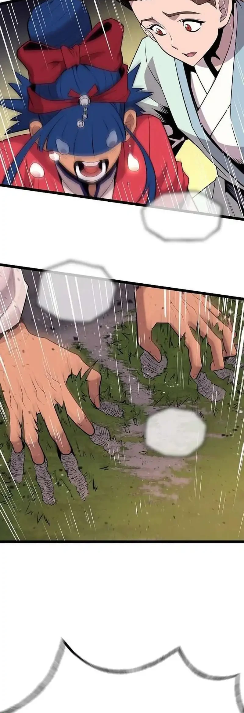 Chapter 36 - halaman 76
