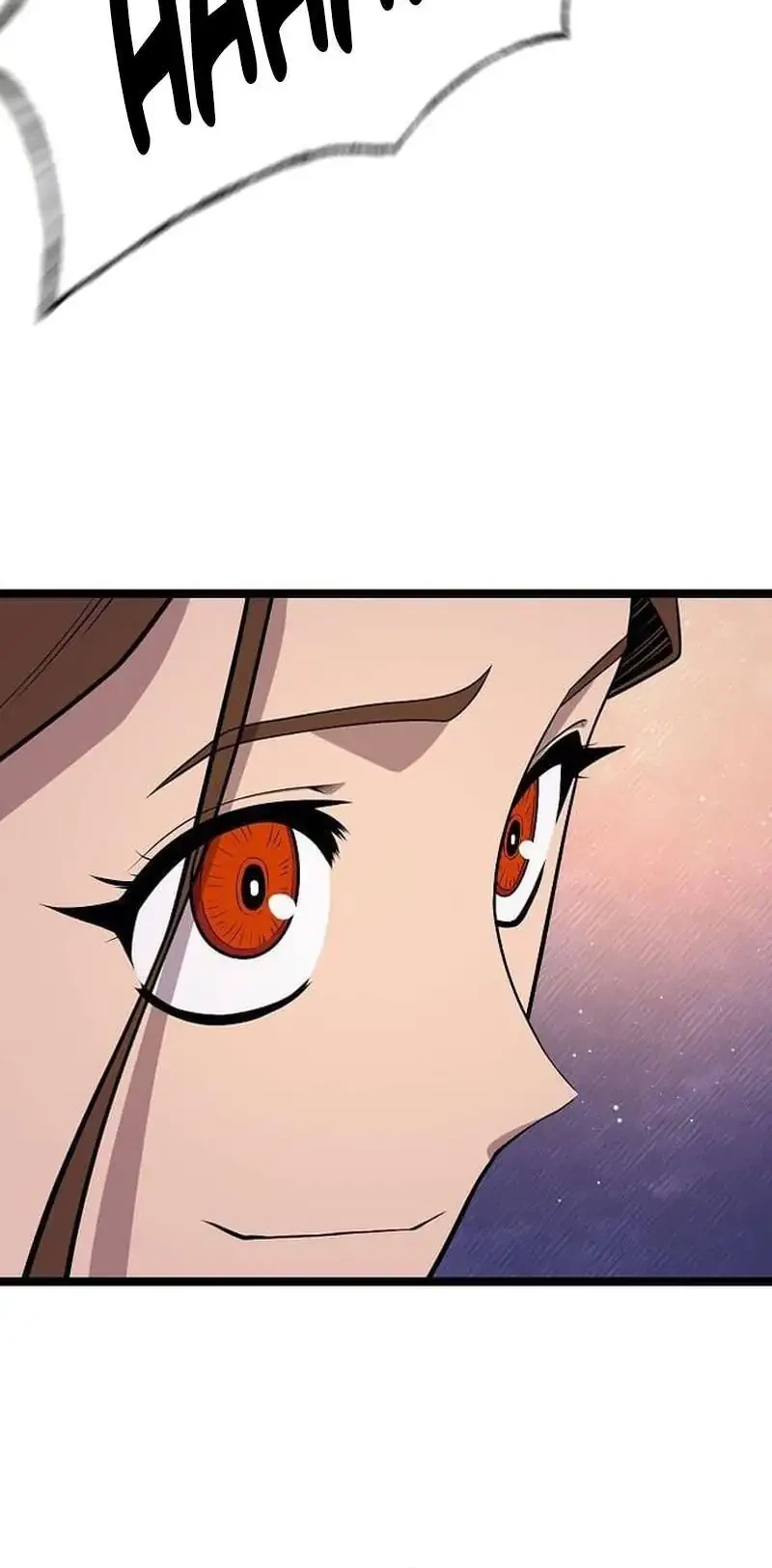 Chapter 36 - halaman 80