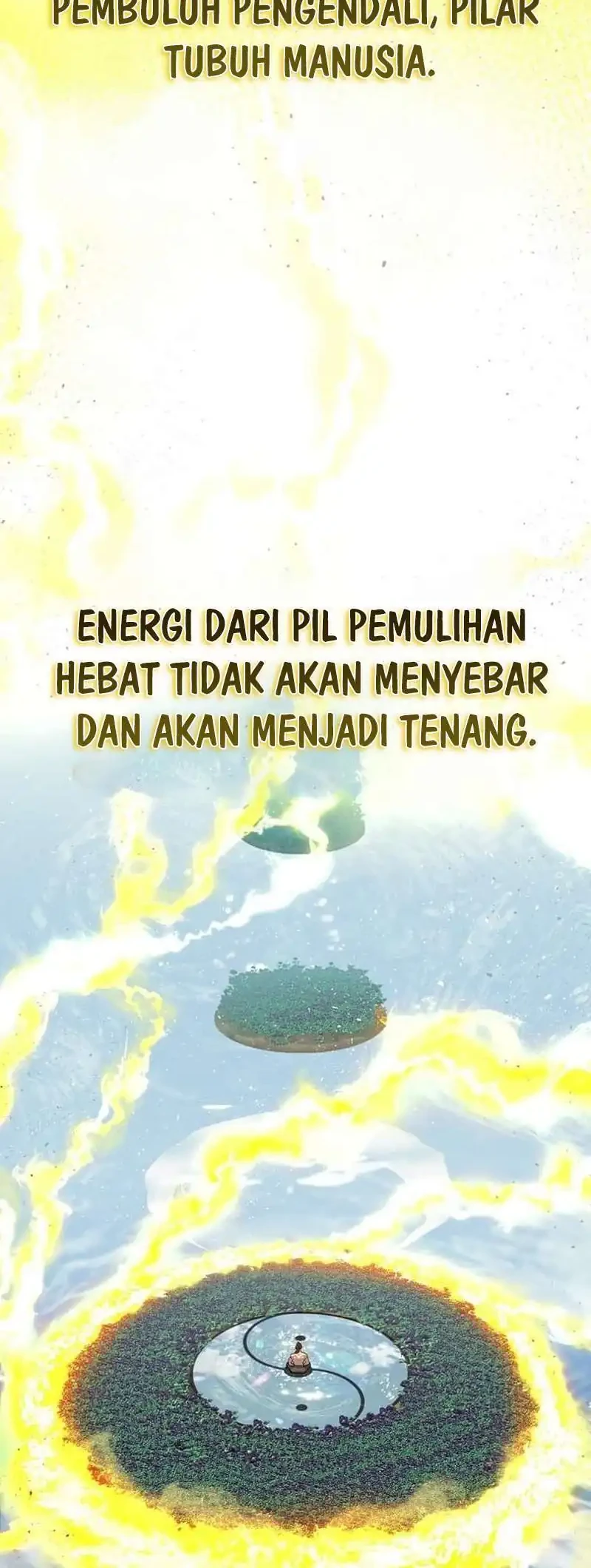 Chapter 36 - halaman 7