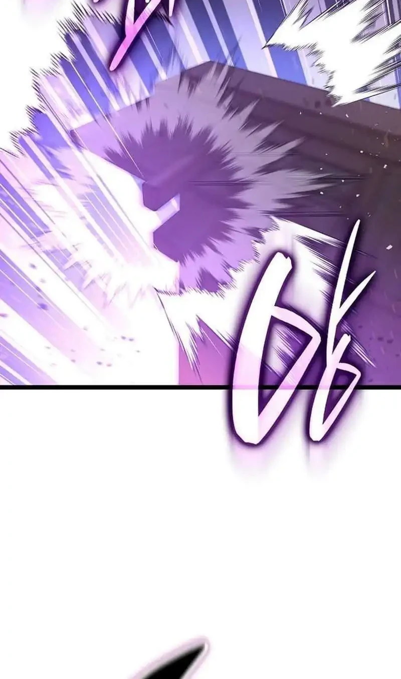 Chapter 36 - halaman 84
