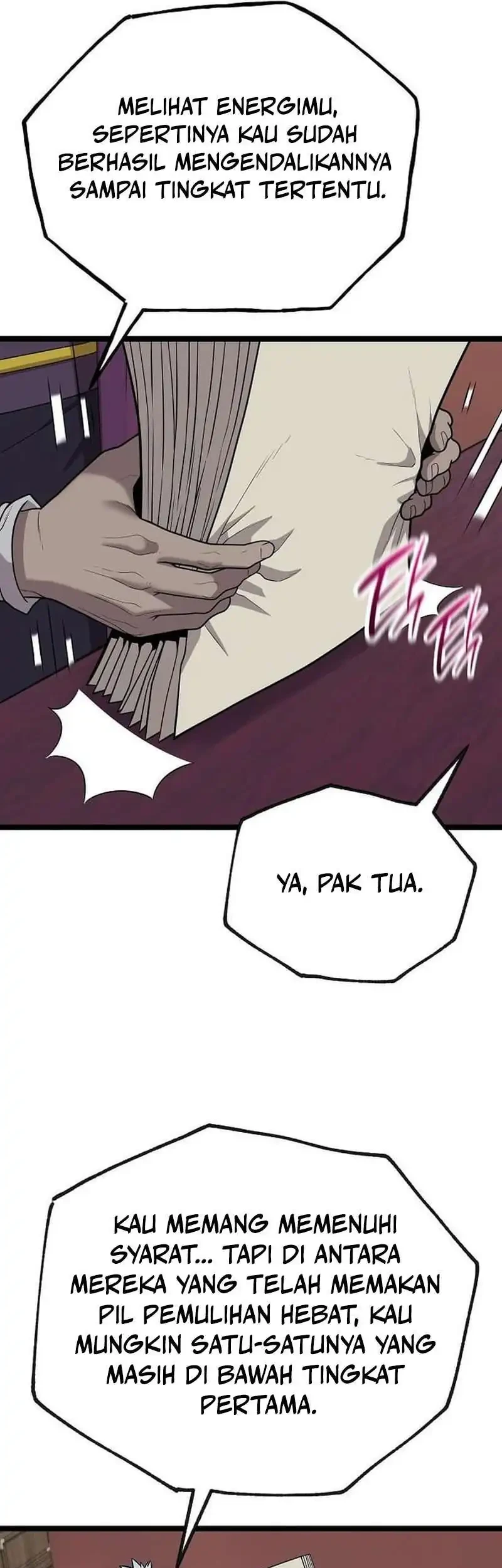 Chapter 36 - halaman 14