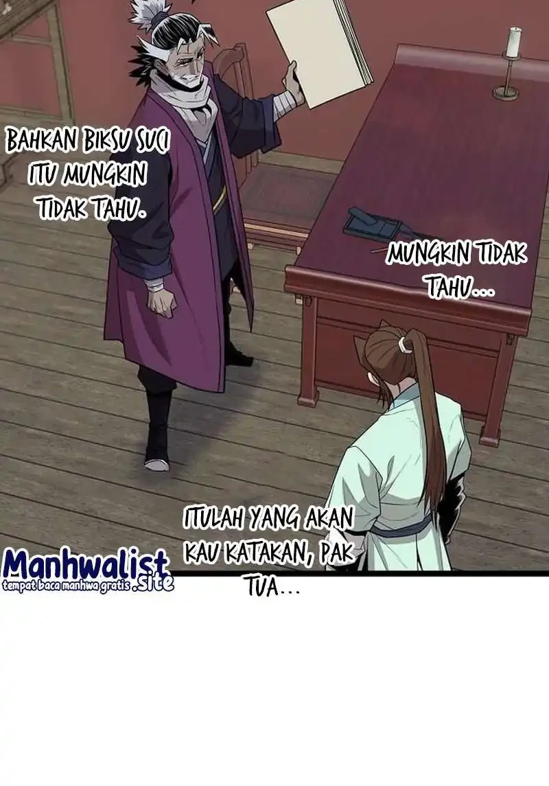 Chapter 36 - halaman 15