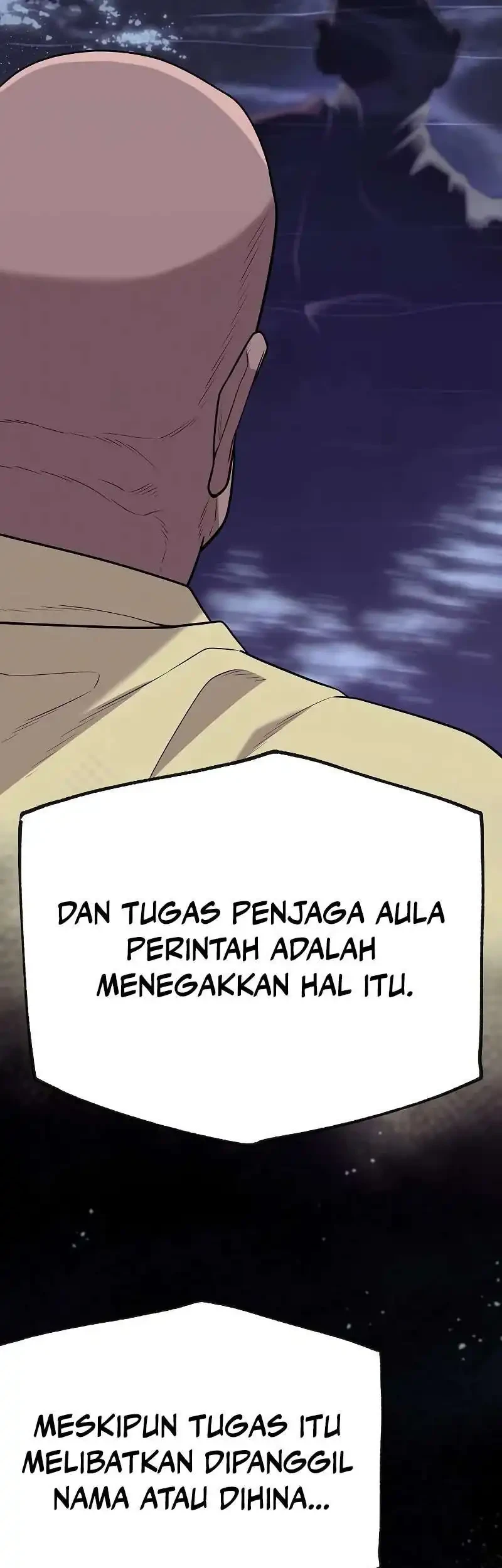 Chapter 37 - halaman 20