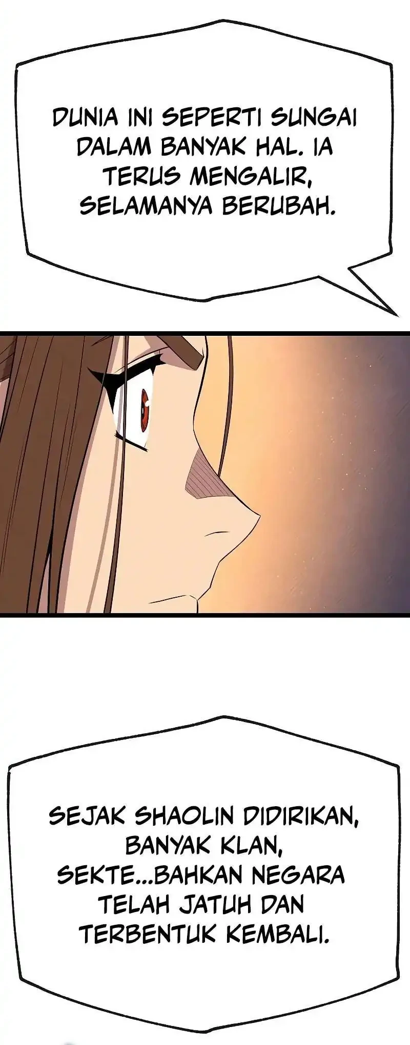 Chapter 37 - halaman 23