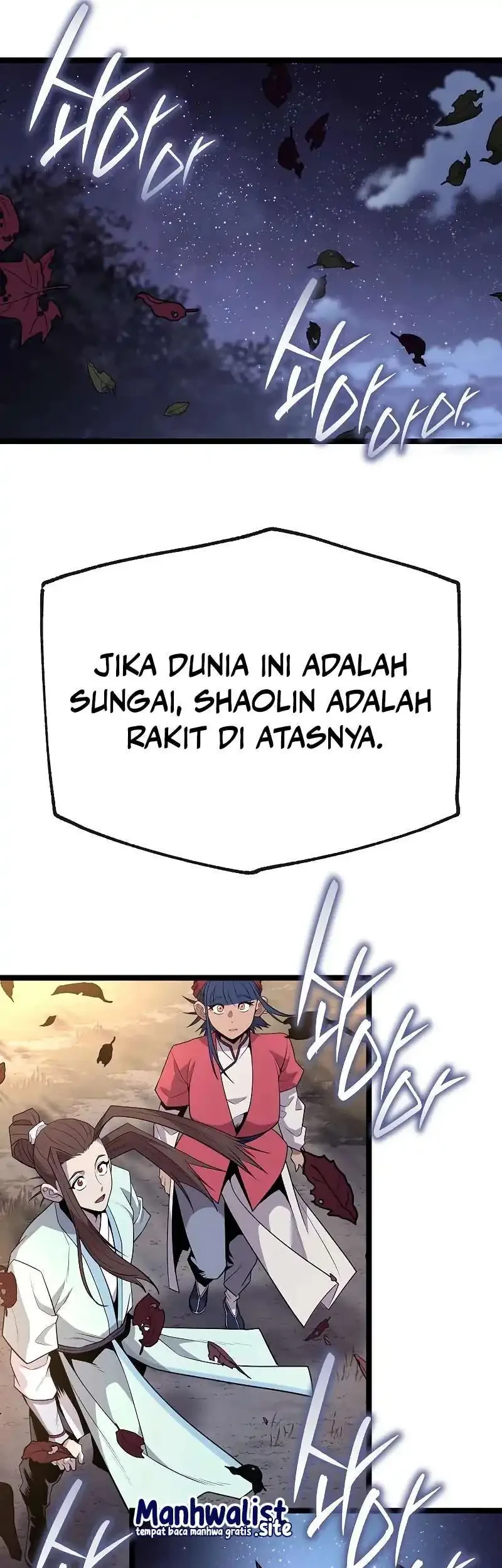 Chapter 37 - halaman 24
