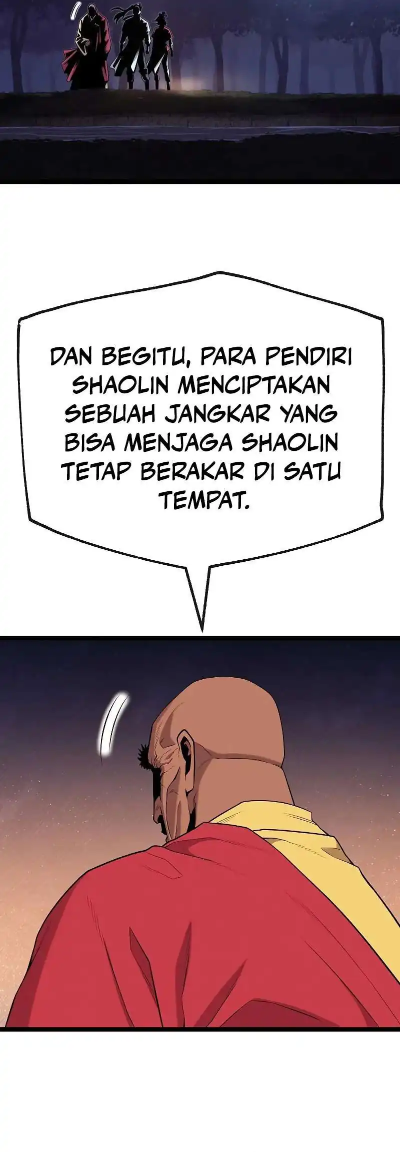 Chapter 37 - halaman 28