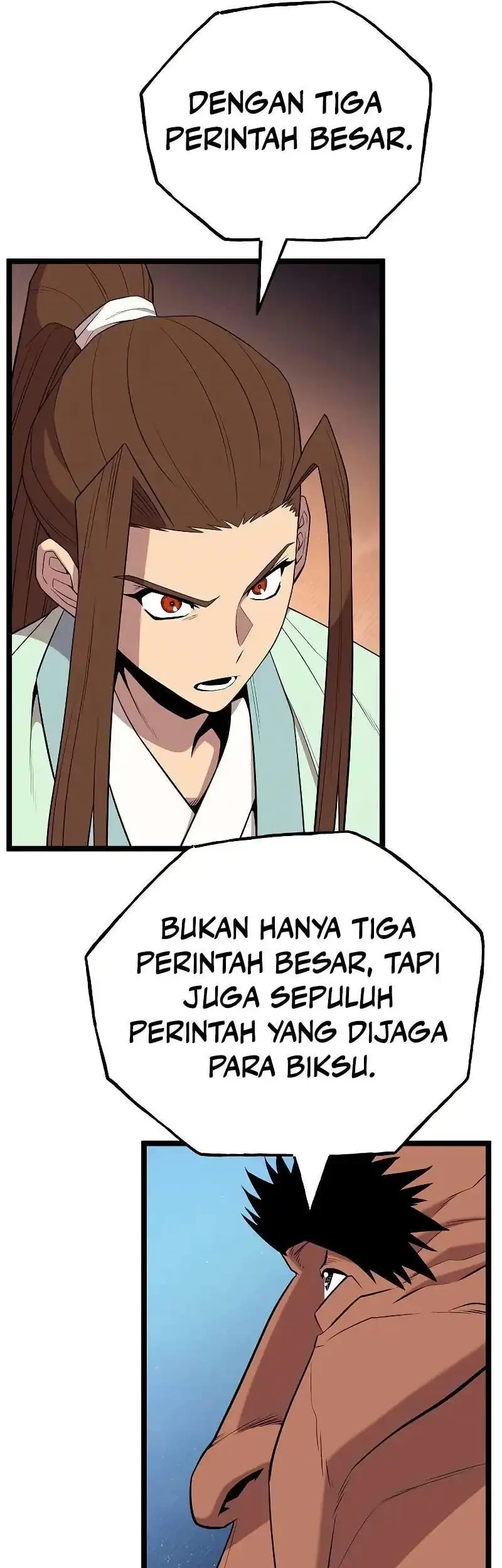 Chapter 37 - halaman 29