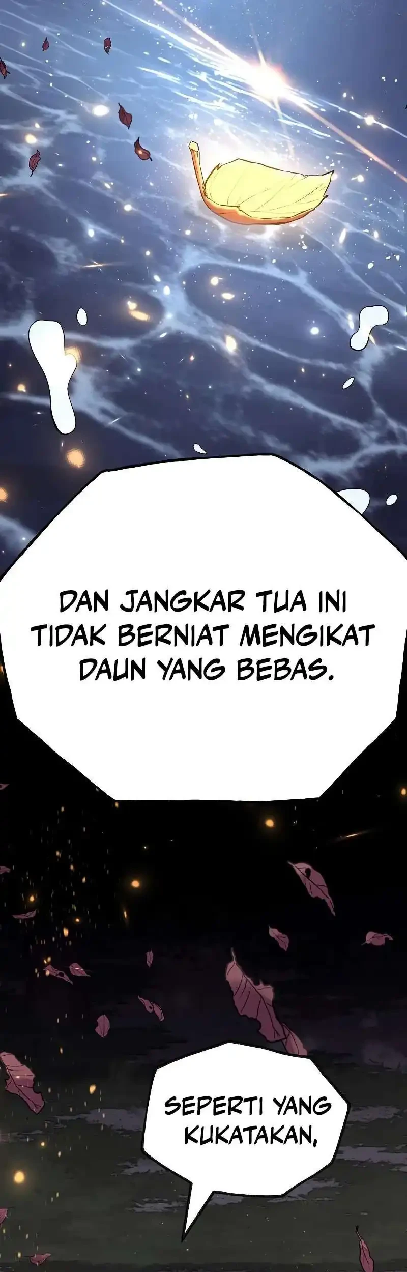 Chapter 37 - halaman 35