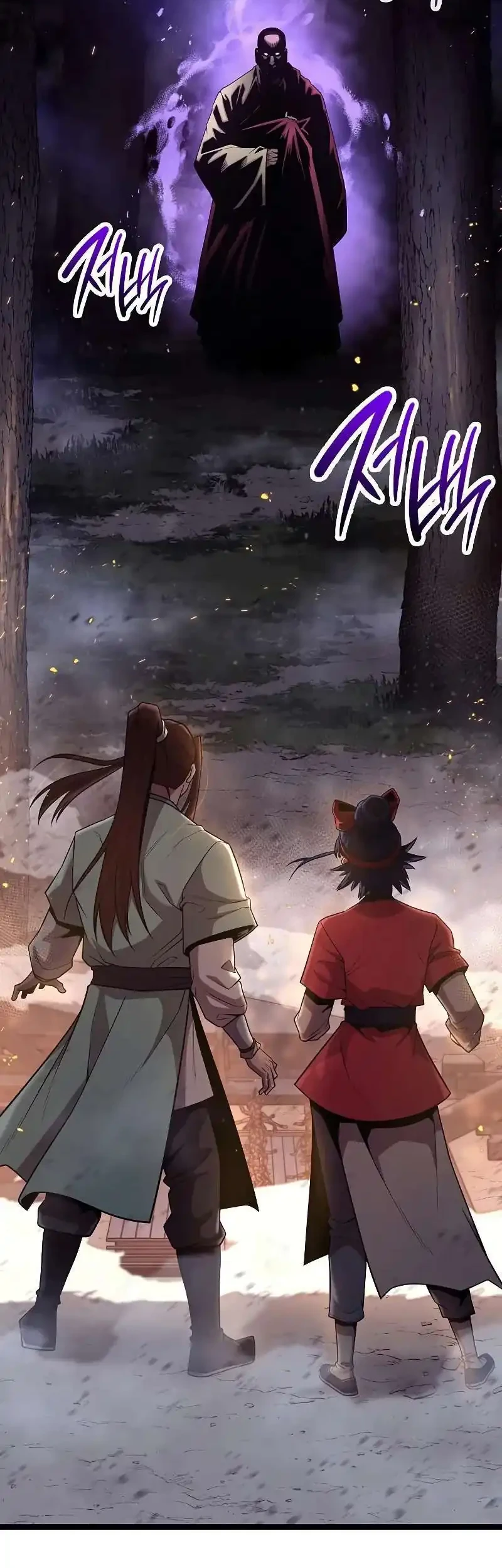 Chapter 37 - halaman 3