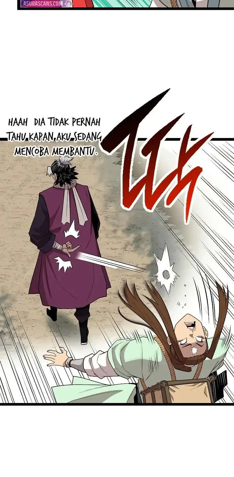 Chapter 37 - halaman 64