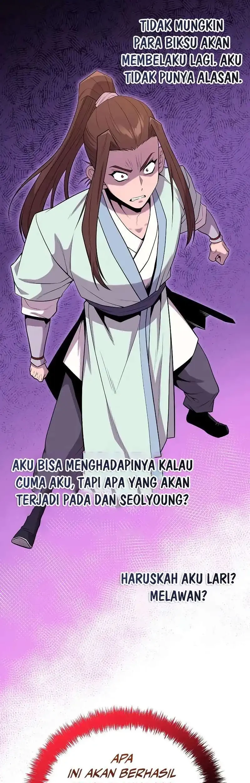 Chapter 37 - halaman 6