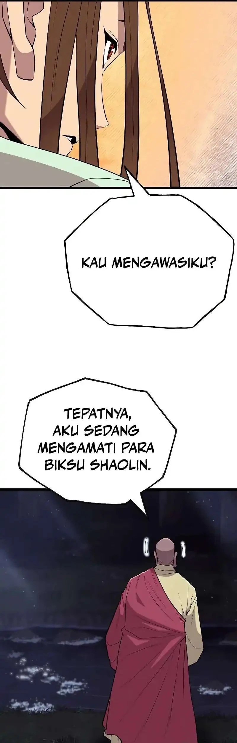 Chapter 37 - halaman 16