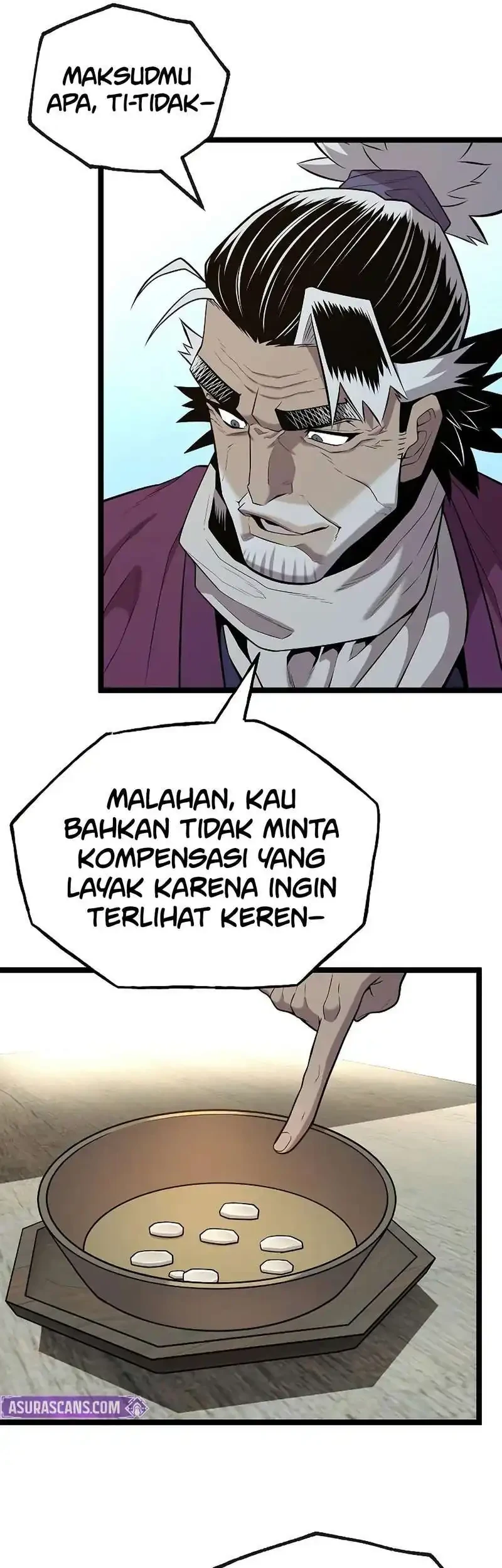 Chapter 38 - halaman 19