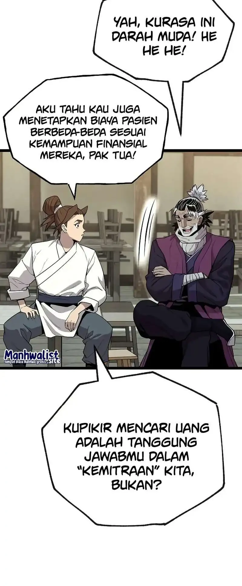 Chapter 38 - halaman 20