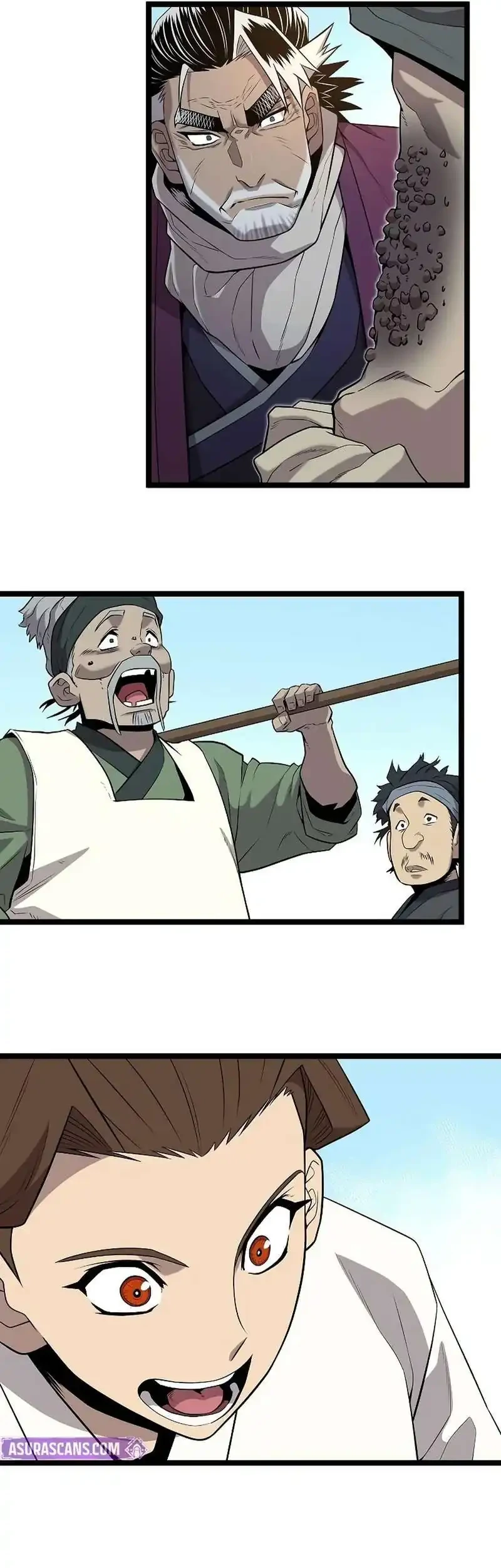 Chapter 38 - halaman 25
