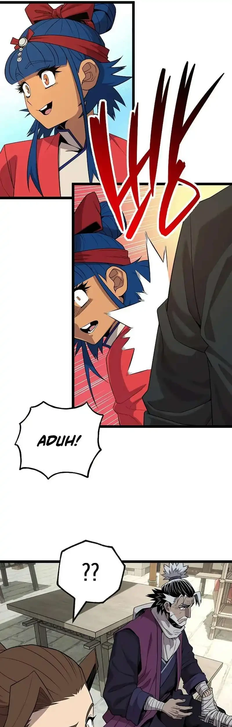 Chapter 38 - halaman 27