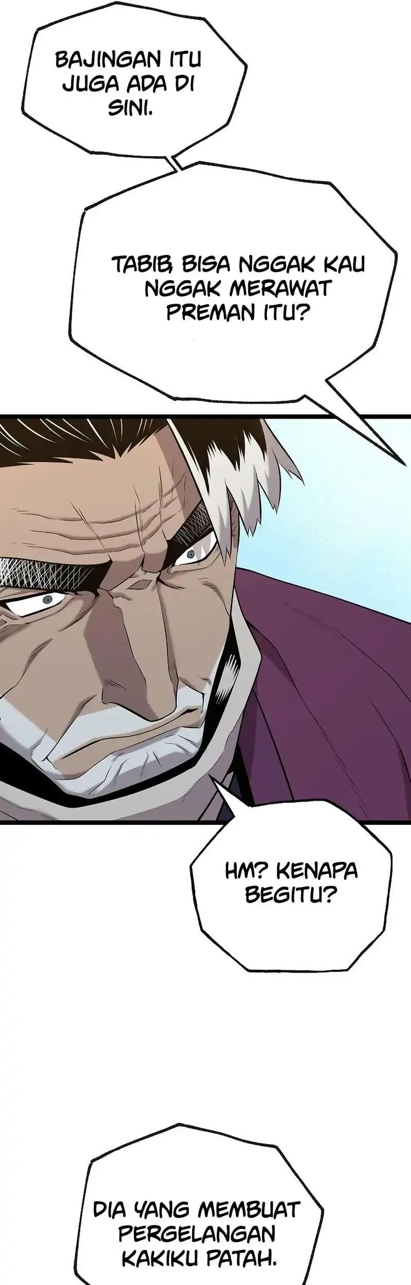 Chapter 38 - halaman 29