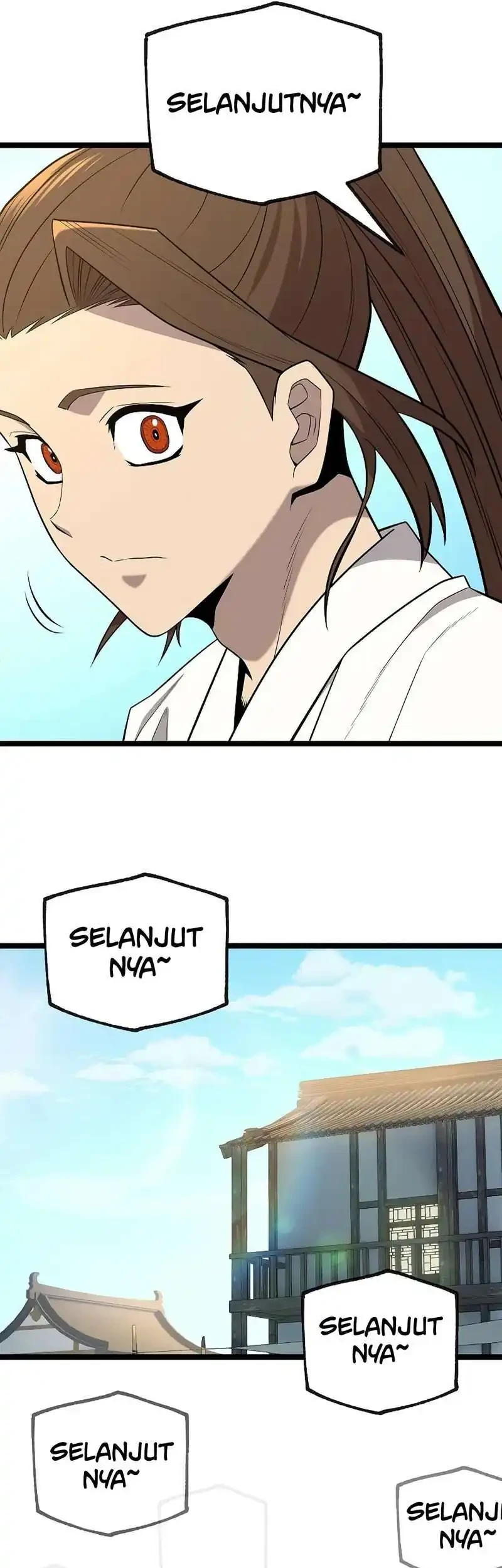 Chapter 38 - halaman 33