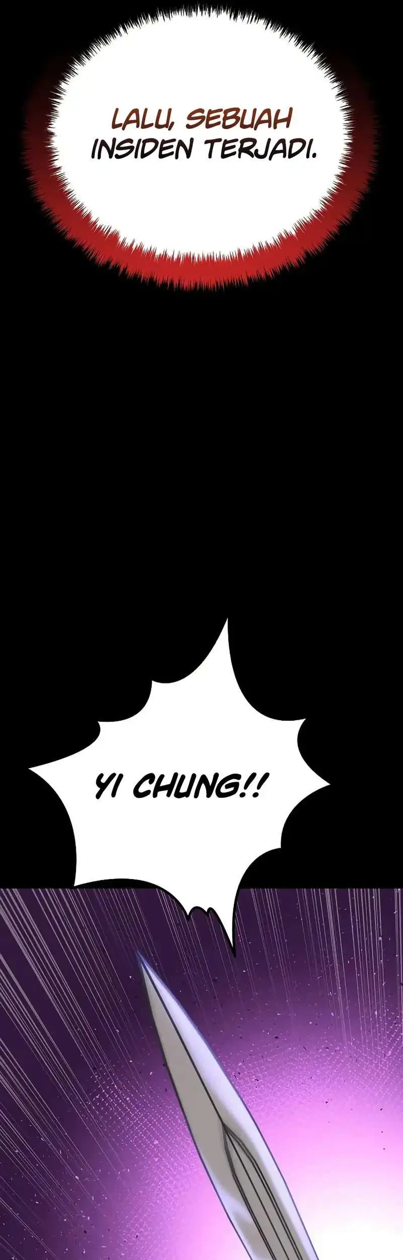 Chapter 38 - halaman 43
