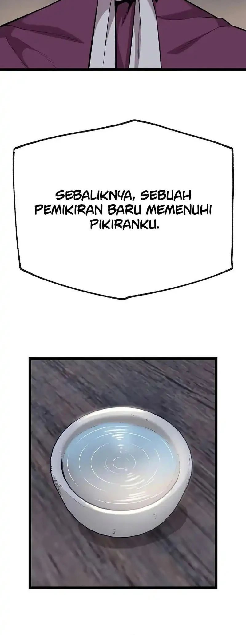 Chapter 38 - halaman 50