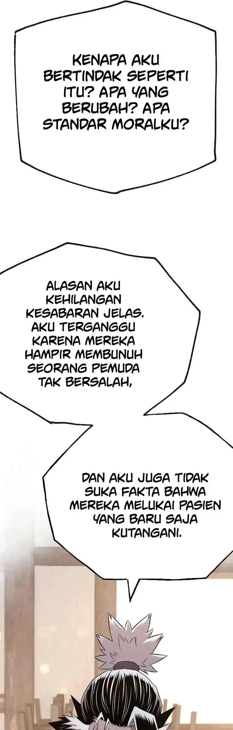 Chapter 38 - halaman 51
