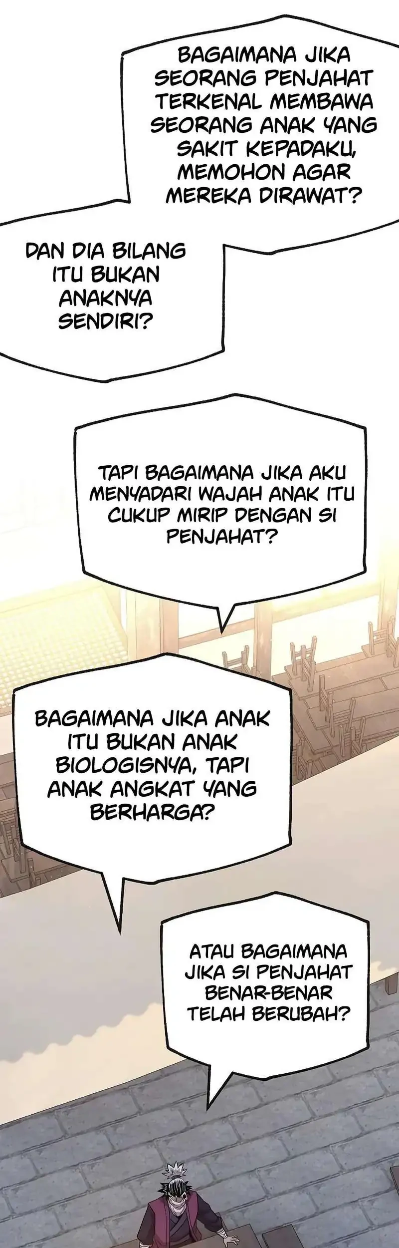 Chapter 38 - halaman 55