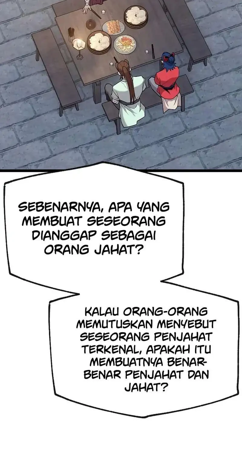 Chapter 38 - halaman 56