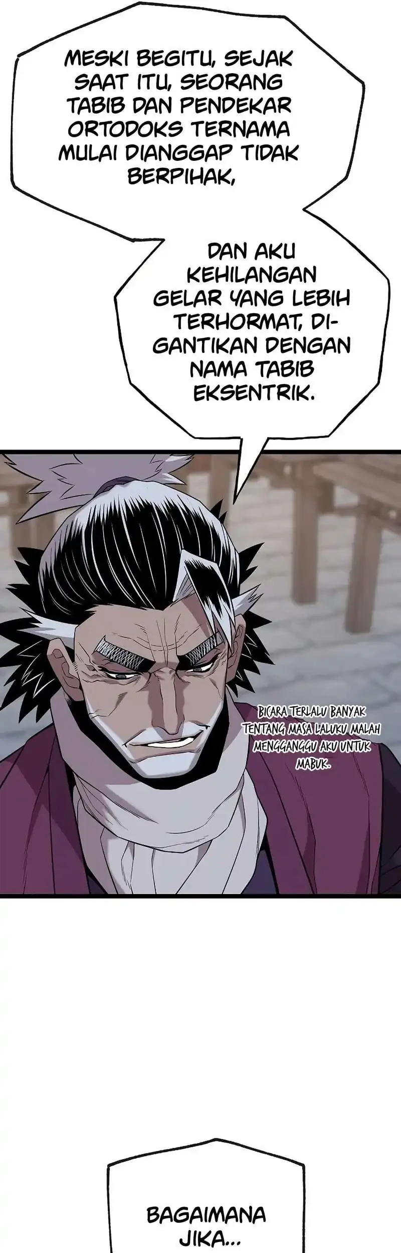 Chapter 38 - halaman 63