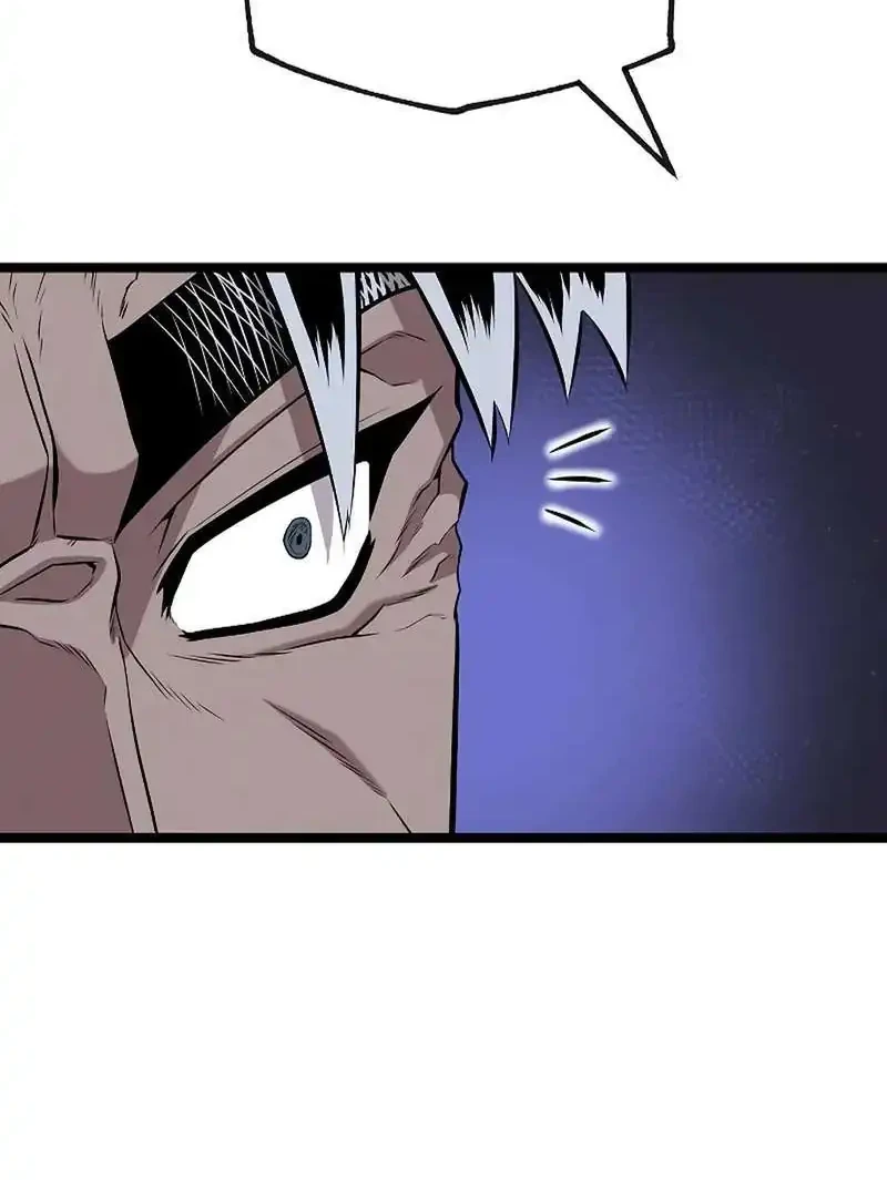 Chapter 38 - halaman 64