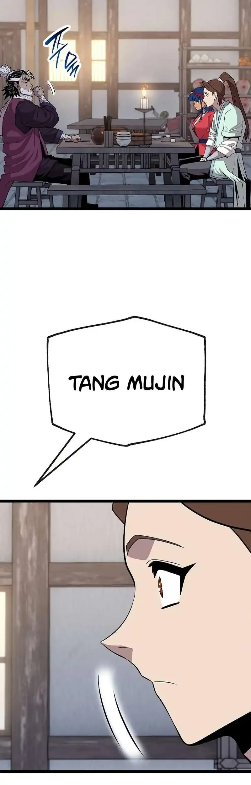 Chapter 38 - halaman 67