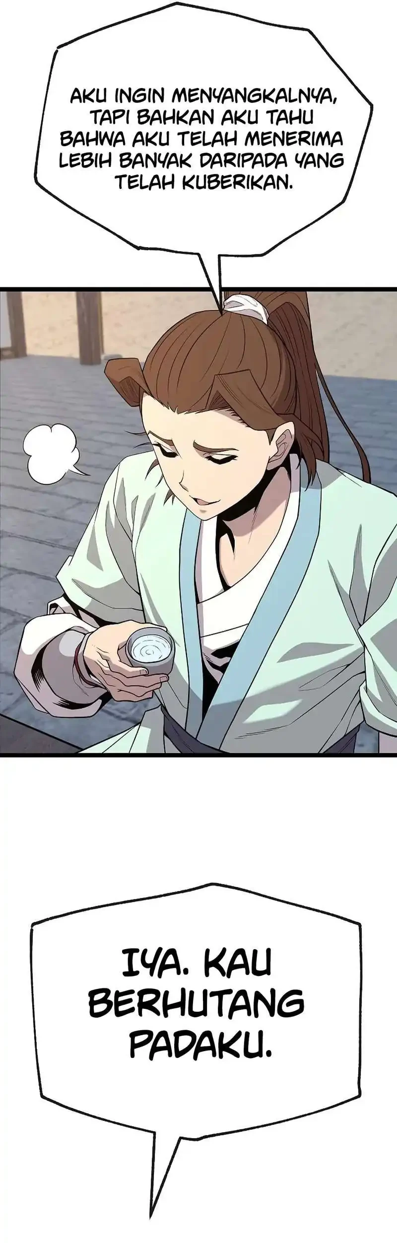 Chapter 38 - halaman 69