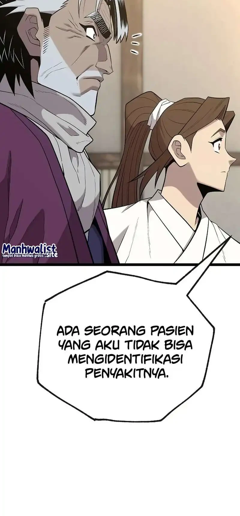 Chapter 38 - halaman 76