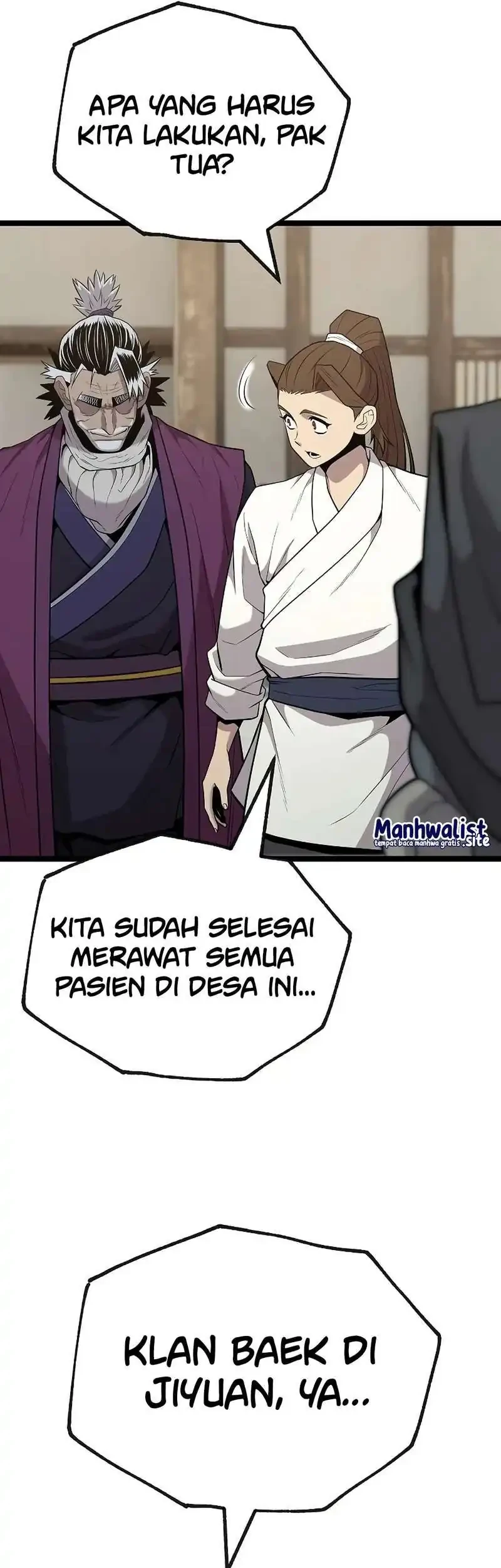Chapter 38 - halaman 77