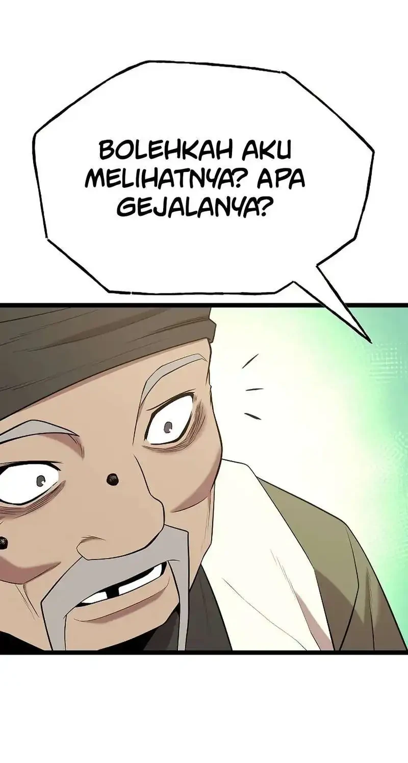 Chapter 38 - halaman 9