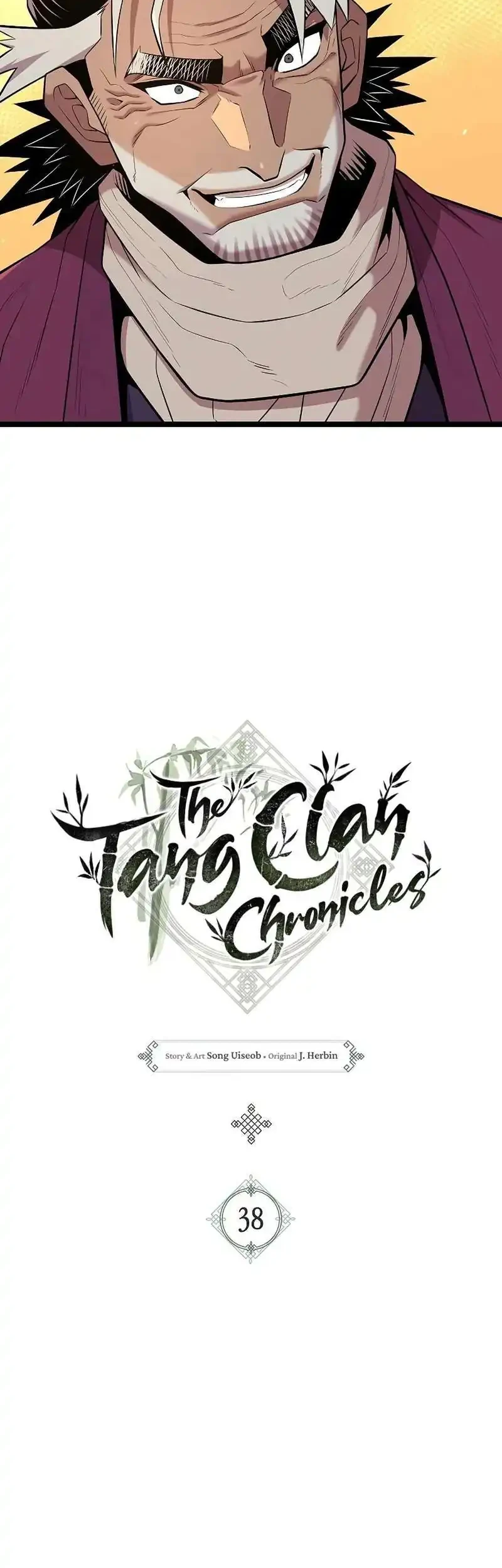 Chapter 38 - halaman 13