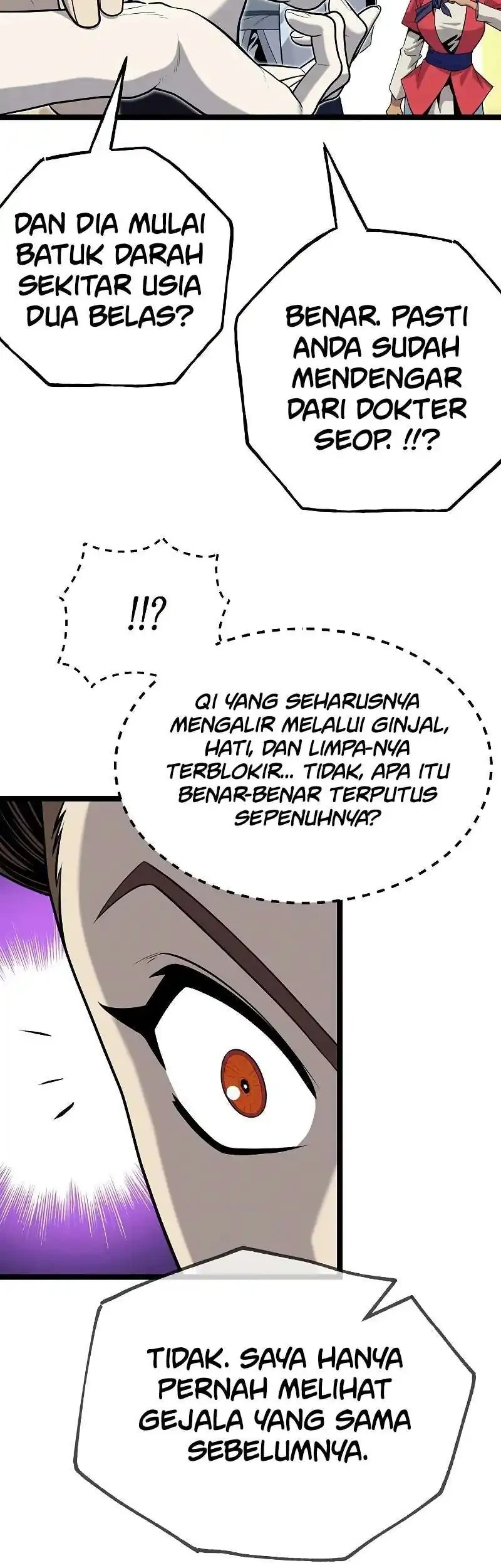 Chapter 39 - halaman 23