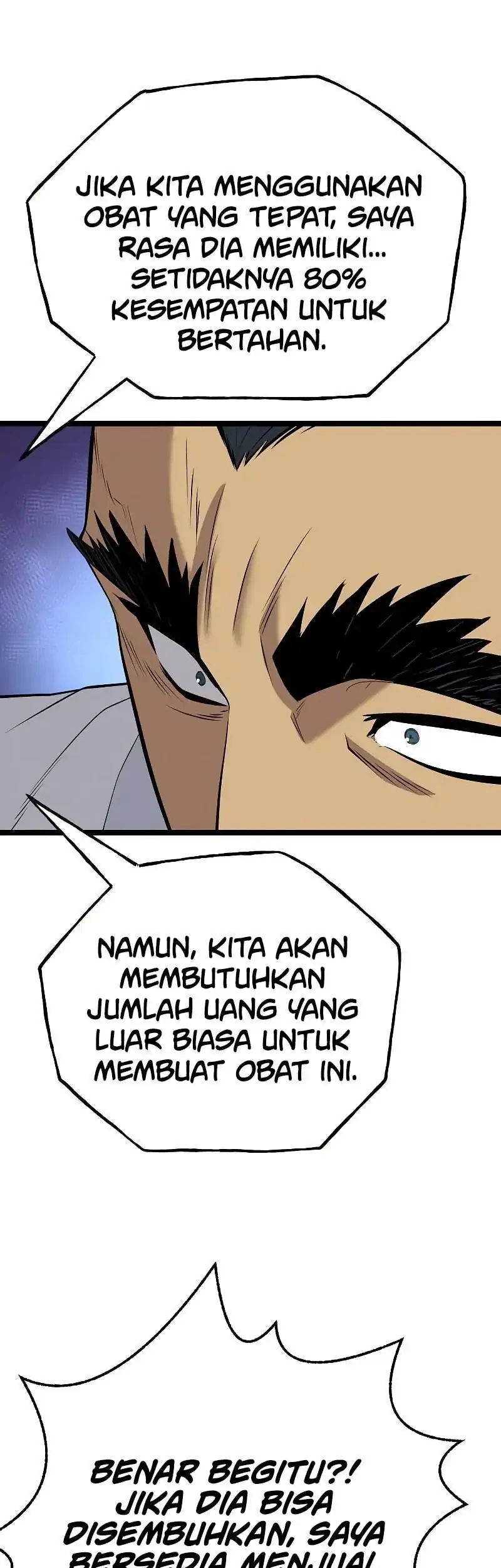 Chapter 39 - halaman 28