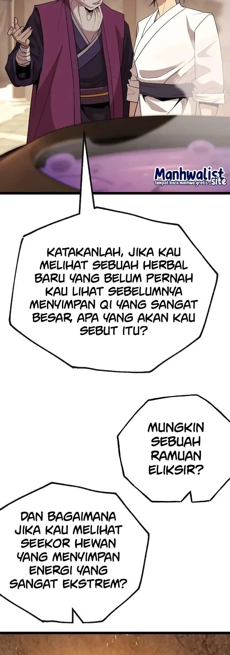 Chapter 39 - halaman 37