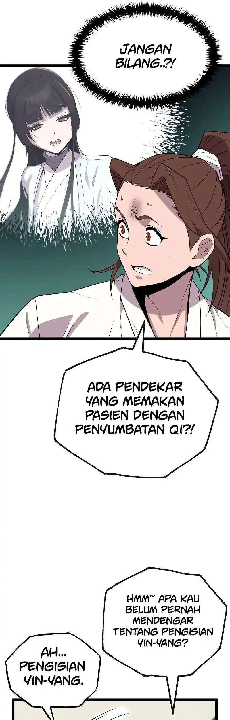 Chapter 39 - halaman 40