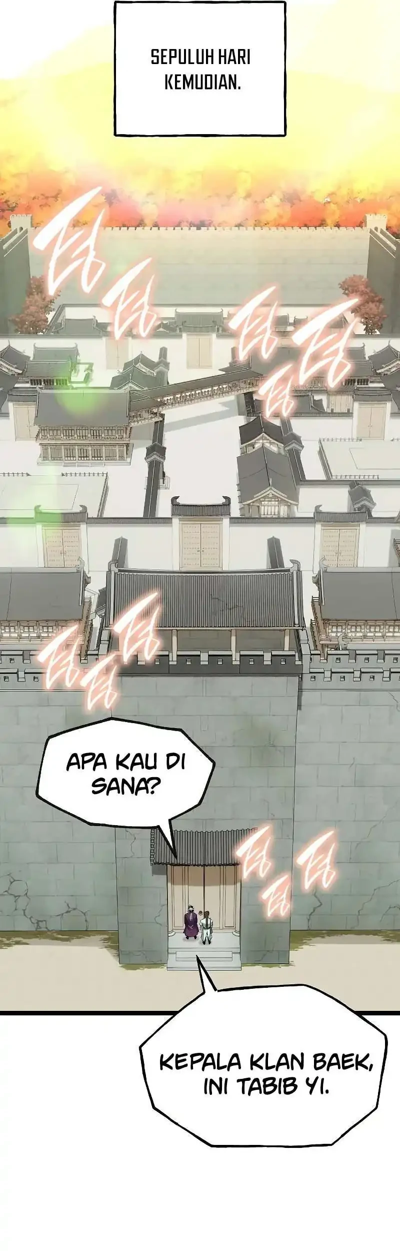 Chapter 39 - halaman 48