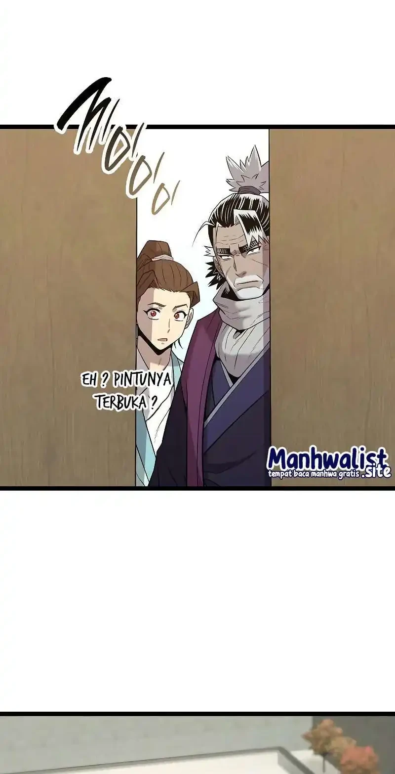 Chapter 39 - halaman 49