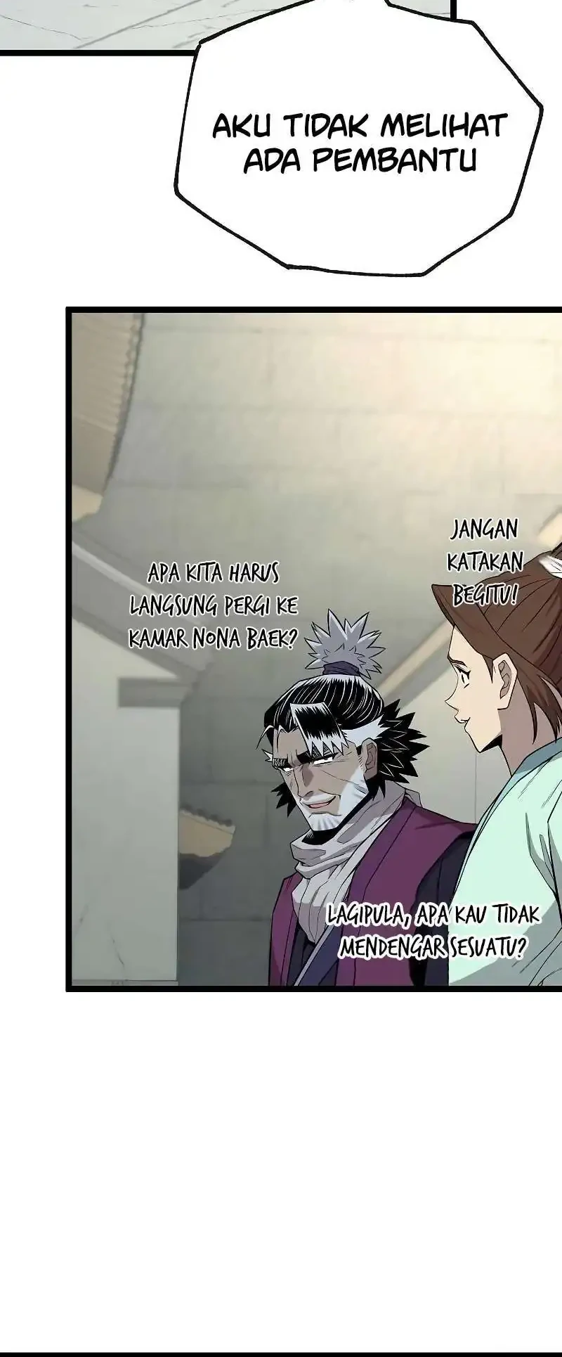 Chapter 39 - halaman 51