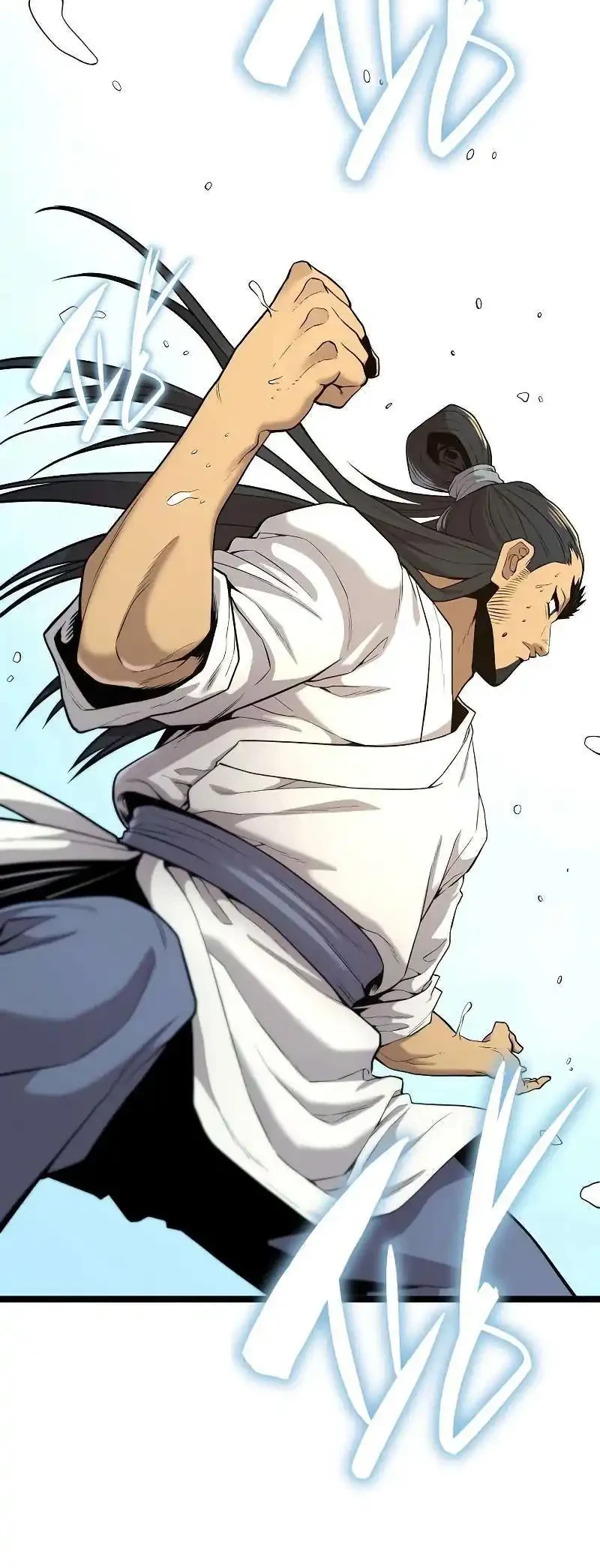 Chapter 39 - halaman 53