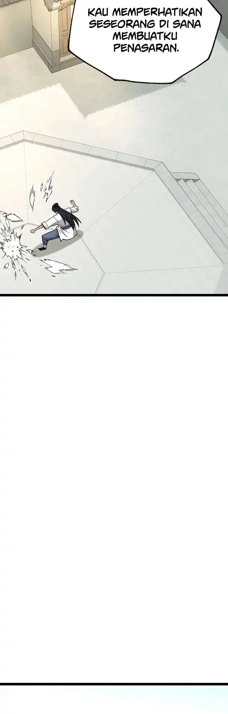 Chapter 39 - halaman 57