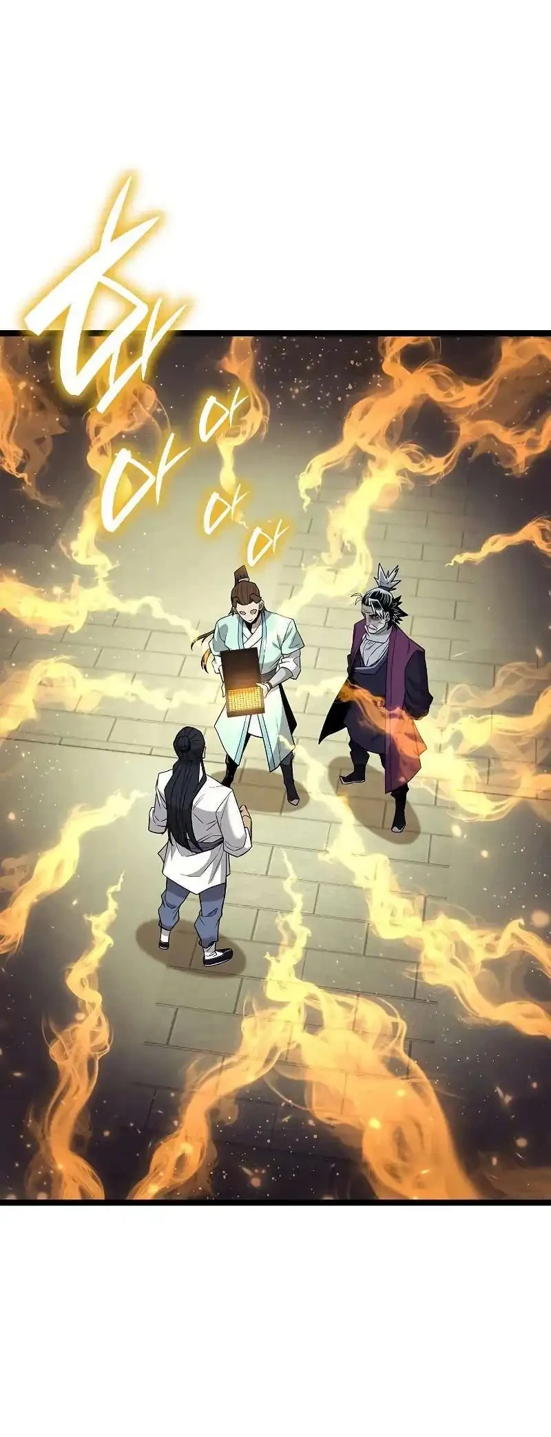 Chapter 39 - halaman 61