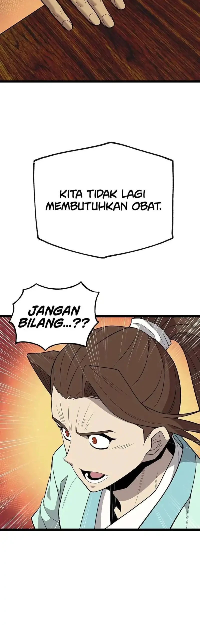 Chapter 39 - halaman 63