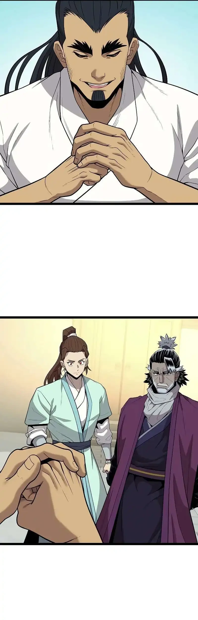 Chapter 39 - halaman 66