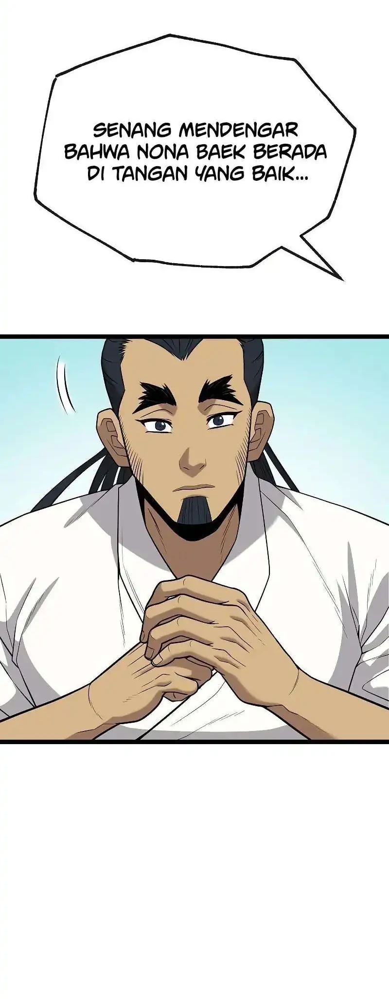 Chapter 39 - halaman 67